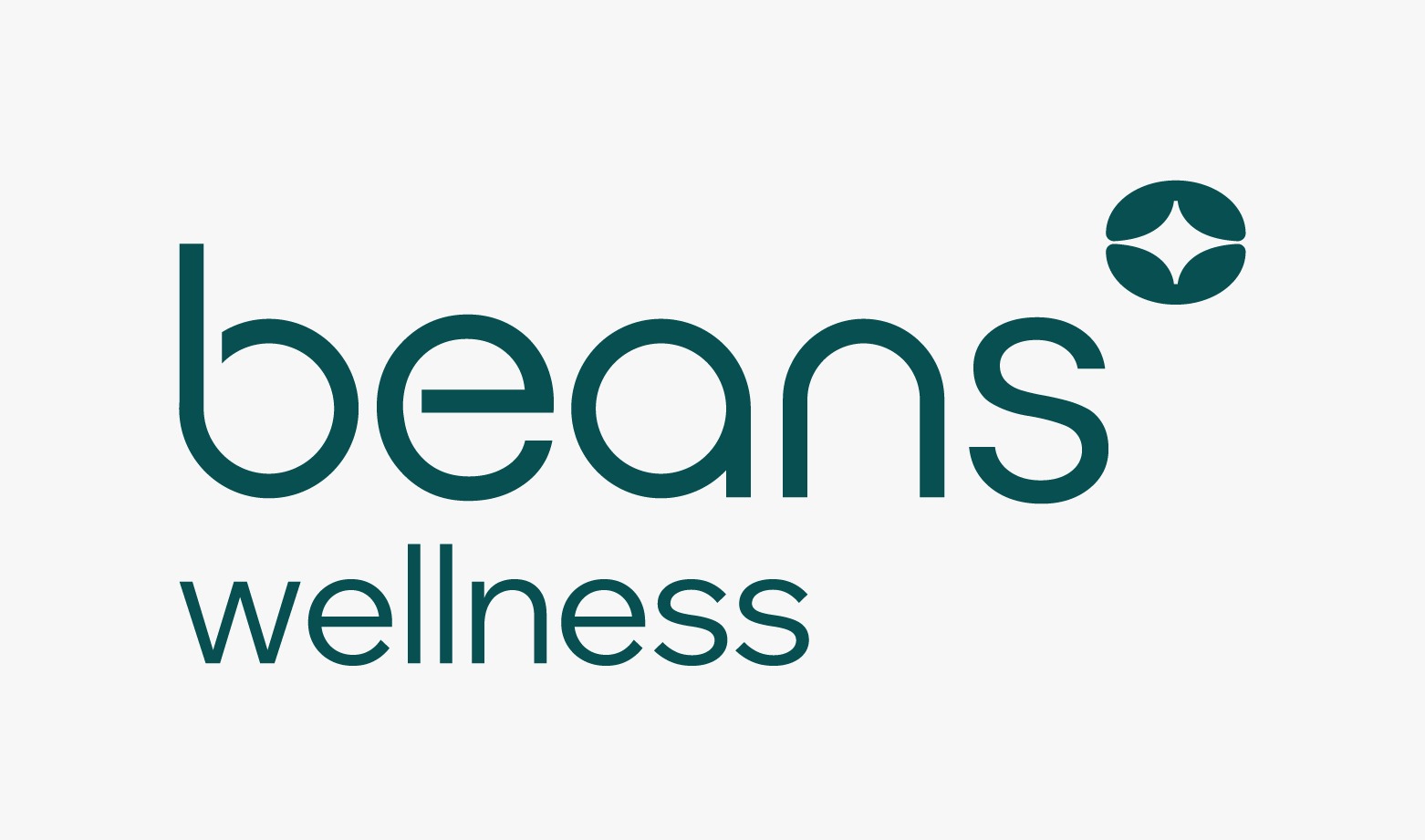 Beans Wellness